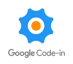 Google Code-in